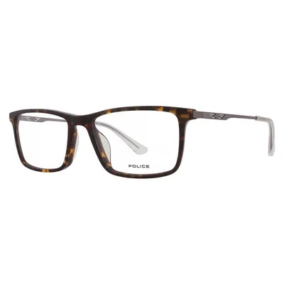 Gafas para hombre Police Demo Square VPLD08 0752 52 VPLD08 0752 52 Foto 1 de 4
