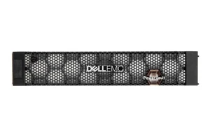 Ramka Dell PowerVault ME4024/ME4012 VV1PW - Zdjęcie 1 z 1