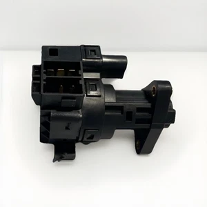 ACDelco D1499C Genuine Parts Ignition & Start Switch - Bild 1 von 8