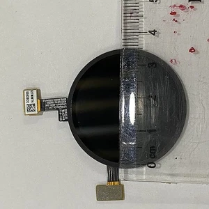 Screen Assembly for Lg Watch Style Repair Part - Afbeelding 1 van 3