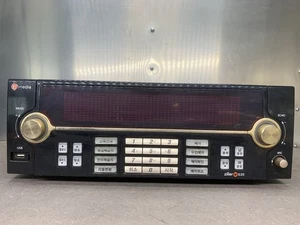 Tj Media Ziller Net Music Revolution Ziller S20, HA090077013G - Picture 1 of 5