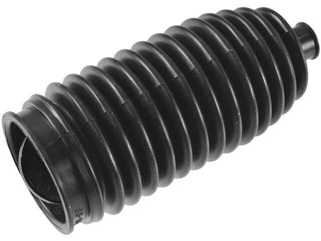 DIY Solutions 48BH46Y Rack and Pinion Bellow Fits 2002-2004 Infiniti I35 - Image 1 of 1