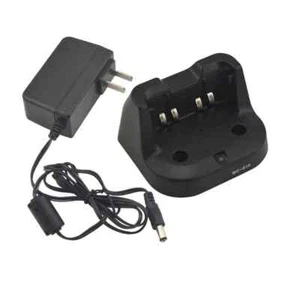 Ładowarka BC-213 do radia ICOM IC-V88 IC-F29SR IC-F1000 IC-F2000 - Zdjęcie 1 z 5