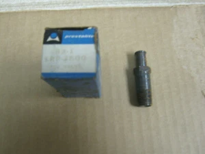 Prestolite PCV Valve, 82-1 (SRP-3800) Firebird LeMans-Tempest NOS! - Picture 1 of 1