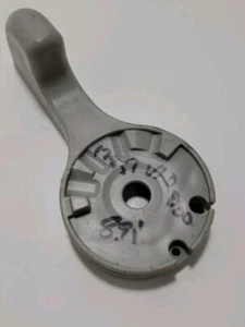 Honda throttle lever 17851-VL0-B00 NOS - Picture 1 of 2