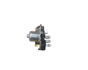 1975-82 C3 Corvette Wiper Motor Park Switch GM4961604 - Picture 1 of 2