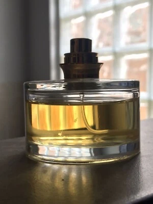 Glamourous by Ralph Lauren Eau De Parfum 1,7 oz descontinuado raro - Imagem 1 de 4