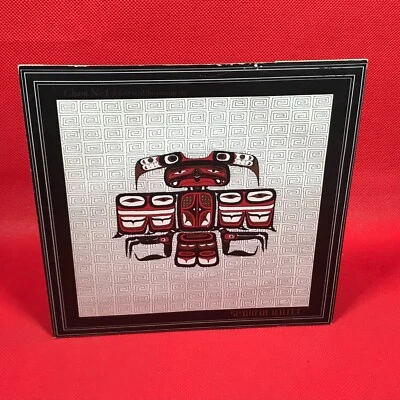 SPANDAU BALLET Chant No.1 1981 UK 7" vinyl single Feel The Chant  CHS252 record - Image 1 of 4