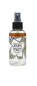 Zum Mist Frankincense & Myrrh 4 fl oz - Picture 1 of 1