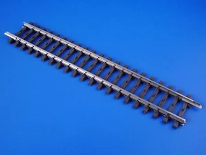 MARKLIN H0 - 2207 - Straight Track - K Track / LN - Picture 1 of 2