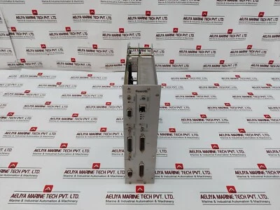 Module De Communication REXROTH 0 608 830 240, 5V-3.0A, 24V-2.0A - Photo 1/4