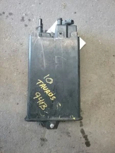 2010 TAURUS Fuel Vapor Canister 147907 - Foto 1 di 12