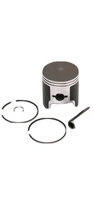 Arctic Cat 59080021 SPI 09-696 Kit de pistón Diámetro estándar 65.00mm - Imagen 1 de 1