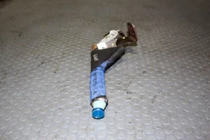 SUBARU WRX STI 02-07 OEM EMERGENCY E HAND BRAKE HANDLE ASSEMBLY QUICK RELEASE - Picture 1 of 5