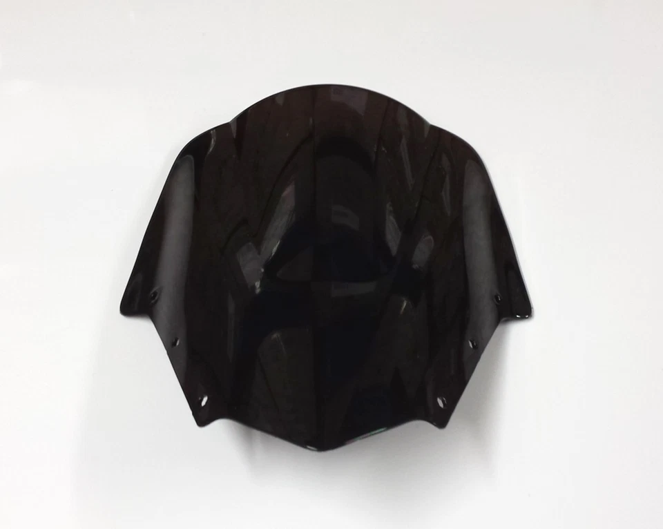 YAMAHA FZ1 S FZ1S 1000 FAZER 2006 2007 2008 2009 2010 2011 2013 NEGRO T2 Foto 1 de 1