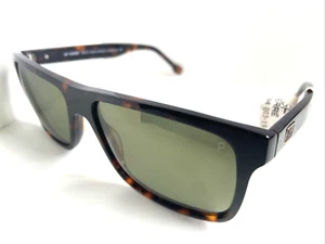Occhiali da sole uomo nuovi polarizzati Gianfranco Ferré GF Ferre GFF9403 57mm - Foto 1 di 5