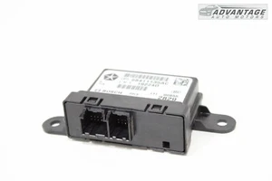 2019-2021 DODGE DURANGO PARKING PARK ASSIST COMPUTER CONTROL MODULE UNIT OEM - Picture 1 of 6