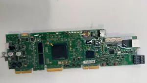 PN-382035 PF755 Scheda di trasmissione a frequenza variabile spedizione DHL o Fedex - Foto 1 di 2