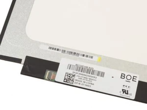 New Dell PN T1WD3 0T1WD3 OT1WD3 IPS FHD 1920x1080 Matte LCD Screen NV156FHM-N3D - Picture 1 of 9