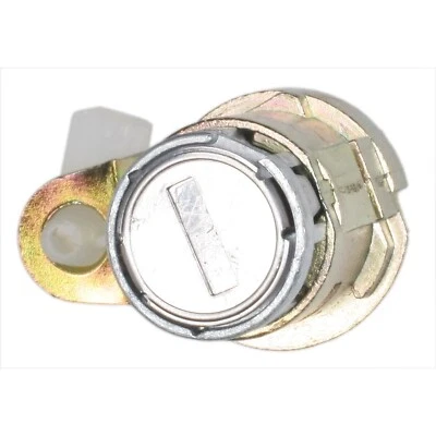 For 1997-2001 Honda CR-V Door Lock Kit Right SMP 359UL83 1998 1999 2000 - Image 1 of 4