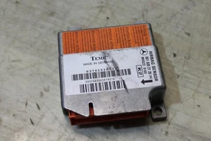 Centralina airbag Mercedes Benz SL320 R129 0018202126 - Foto 1 di 3