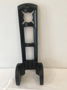 Fluval A480A1 U4 Underwater Filter Replacement Part Mounting Bracket - Picture 1 of 3