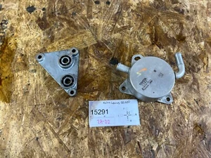 2013 – 2020 LEXUS GS350 RWD Transmission OIL COOLER - Picture 1 of 6