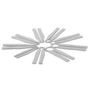 9x Repair Wrench Clamp Tool SLR Camera Non-marking Repair for Leica for M - Picture 1 of 8