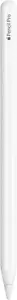 Apple Pencil Pro MX2D3AM/A for iPad Pro (M4), iPad Air (M3, M2) & Mini (A17 Pro) - Picture 1 of 3