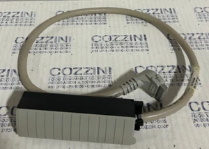 ALLEN BRADLEY 1492-CABLE005X - Bild 1 von 3