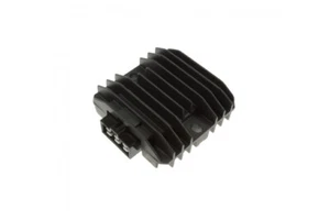 TOURMAX Voltage Regulator KAWASAKI VN 750 VULCAN 1986-1993 Ref : RGU-403 - Picture 1 of 2