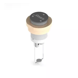 Covaris Halter für microTUBE - LABOR LAB - Bild 1 von 2