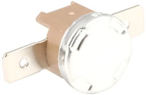 Bunn 29329.1000 Thermostat Limit Kit - Picture 1 of 1