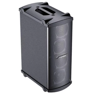 Bose Panaray MB4 Modular Bass Professional Loudspeaker 200 Watt / 35Hz - Black - Picture 1 of 4