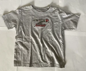 SAWBONES Hawker Sea Fury bestickt - Bild 1 von 4