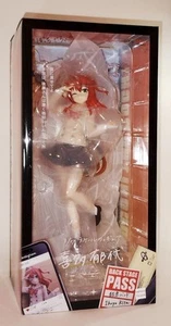 Good Smile Company Ikuyo Kita 1/7 Figure Bocchi the Rock! Japan New - Picture 1 of 11