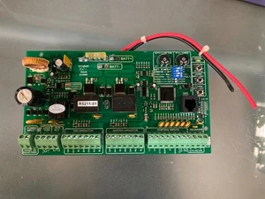 GTO/Linear R5211-01 - Imagen 1 de 4