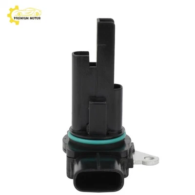 Mass Air Flow Sensor MAF For 2021 Kia Forte 2016-2020 Toyota Mirai 2220430020 - Image 1 of 4