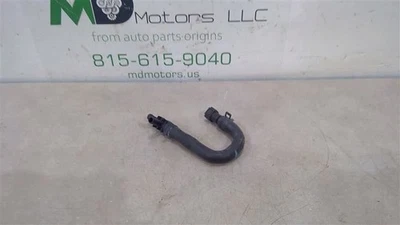 Chevrolet Trax 2017-2020 manguera de tubo de refrigerante Foto 1 de 4