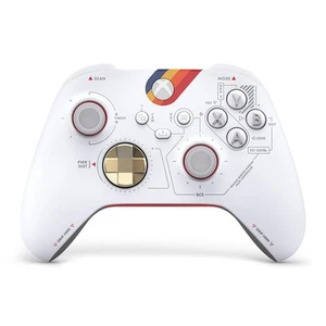 Microsoft Xbox Wireless Controller Starfield Limited Edition New - Picture 1 of 4