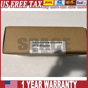 New Sealed Siemens 6AV6640-0CA11-0AX1 SIMATIC HMI TP900 US FREE TAX - Picture 1 of 4