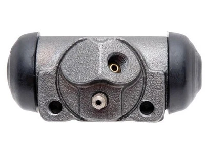 Cilindro de rueda trasero izquierdo para Ford Maverick 1971-1973 Raybestos 44287PHJY 1972 Foto 1 de 2
