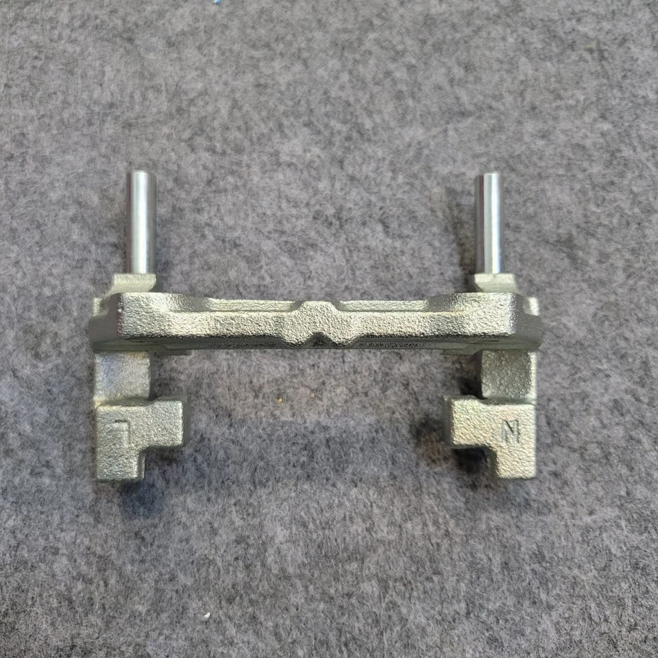 Pinza de freno para Honda Civic 2016-2025 Foto 1 de 1