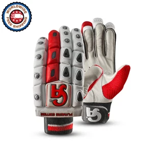 Guantes de bateo CA Plus 15000 Player Edition - Imagen 1 de 9