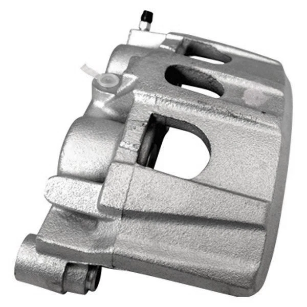 For Ford E-350 Super Duty 08-19 Unloaded Rear Passenger Side Brake Caliper Foto 1 de 4