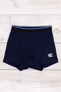 Boys’ Pantie – Soft & Comfortable Fabric, Any season, Nosi svoe 6318-036-33-... - Picture 1 of 2
