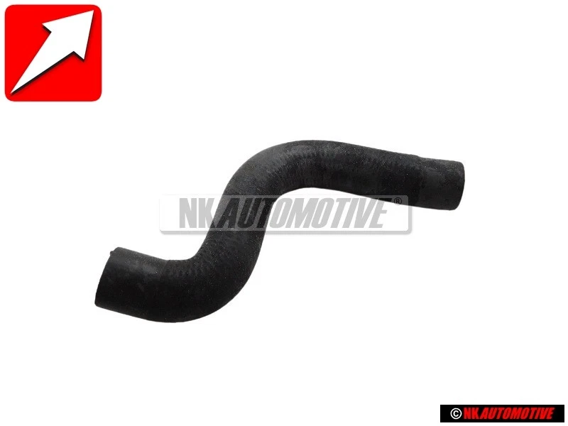 VW Original Flexible Liquide Refroid. - 171121101AM - Photo 1/1