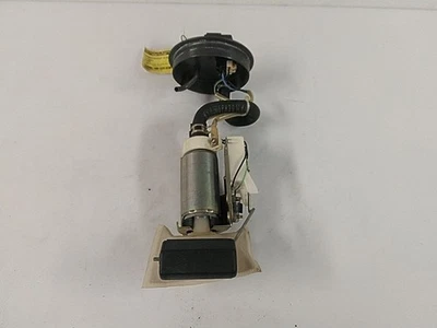 POMPE CARBURANT ELECTRIQUE Hyundai Coupe 1999 311111R500 / 3111122050 - Photo 1/3