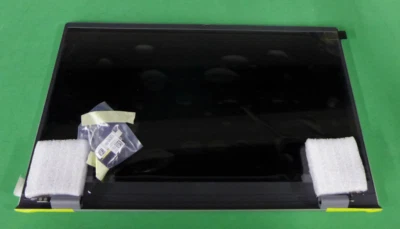 NUEVO Conjunto de pantalla LCD Dell Inspiron 5415 FHD no táctil plateada 30 pines RDMT3 Foto 1 de 3