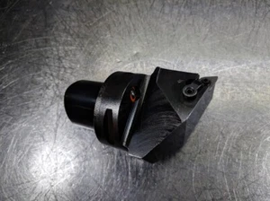 Sandvik Capto C5 Wendbarer Stimmkopf C5-MDHNR-35060-11 (LOC692) - Bild 1 von 5